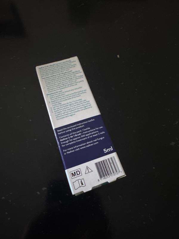 Review photo 3