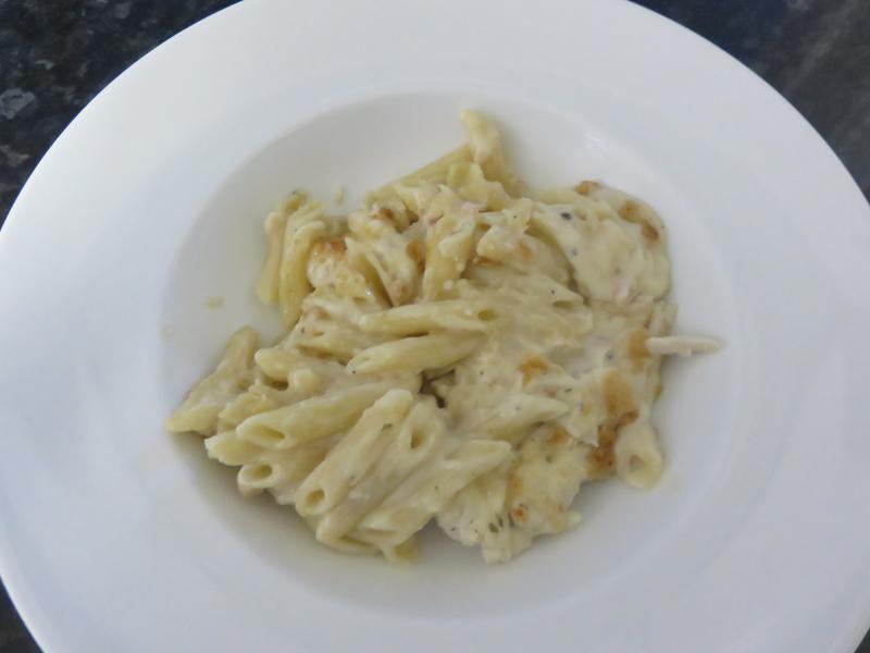 Review photo 3
