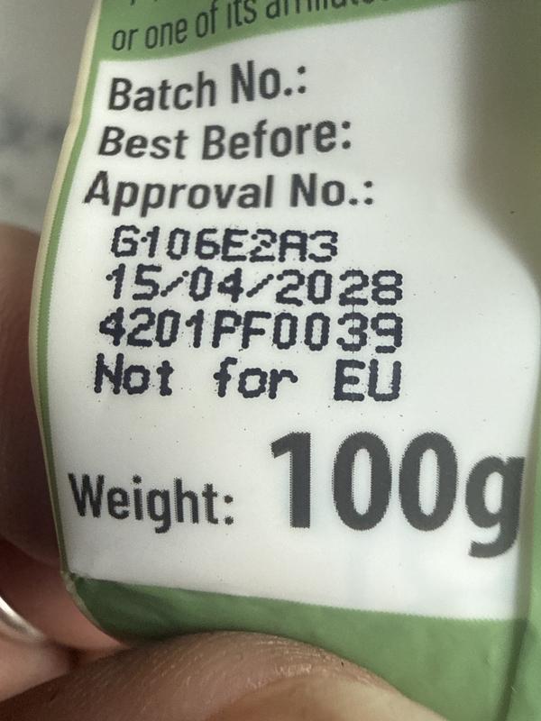 Review photo 2