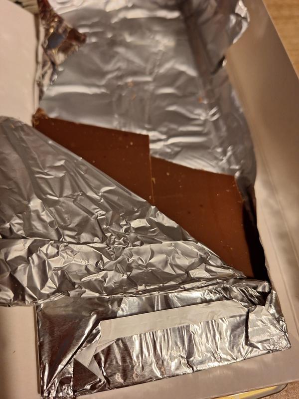 Review photo 2
