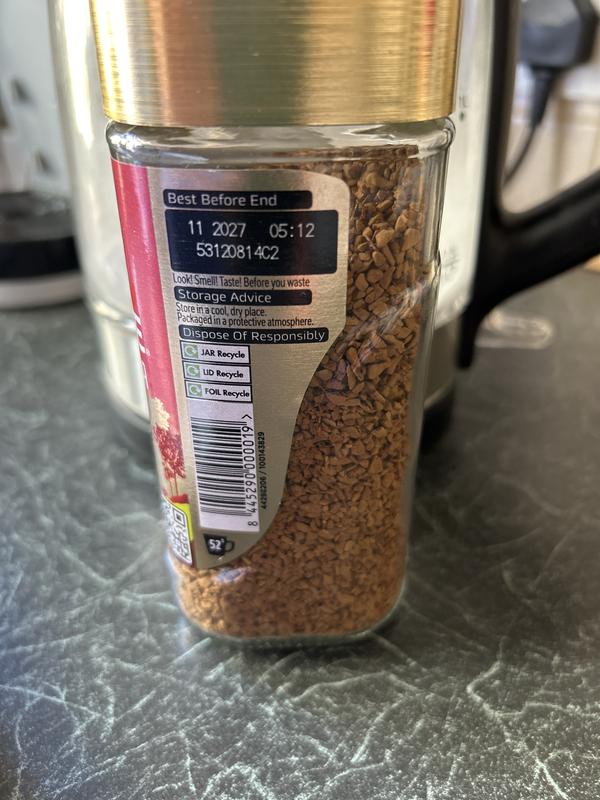 Pic’s