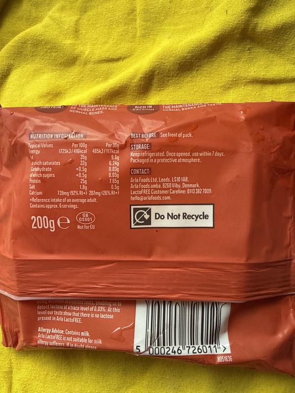 Review photo 2