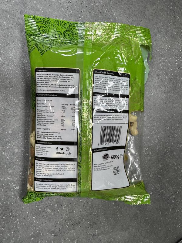 Review photo 5