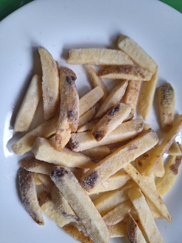 Review photo 2