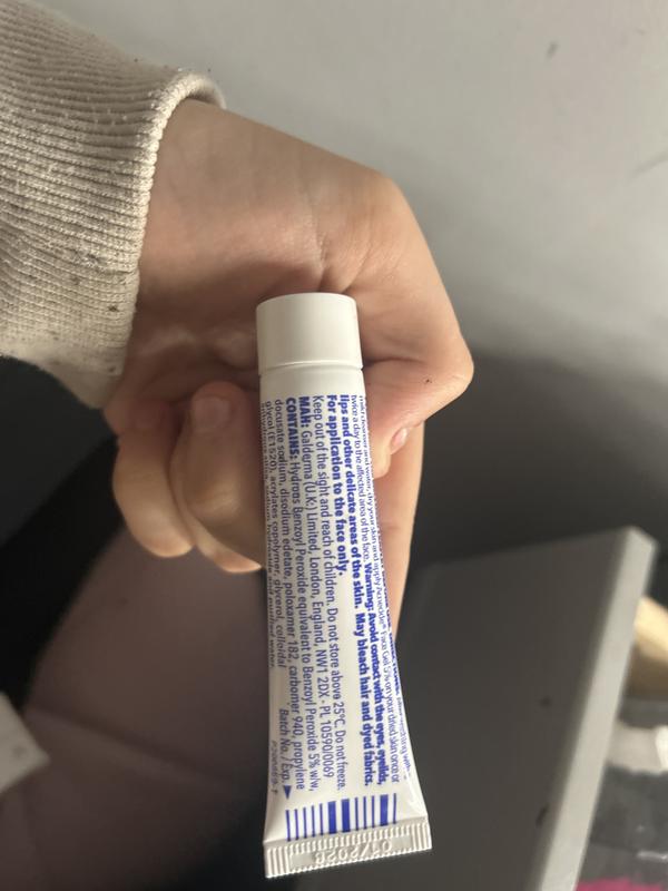 Review photo 4