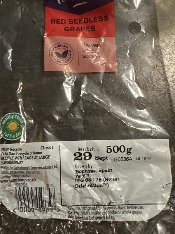 Review photo 3