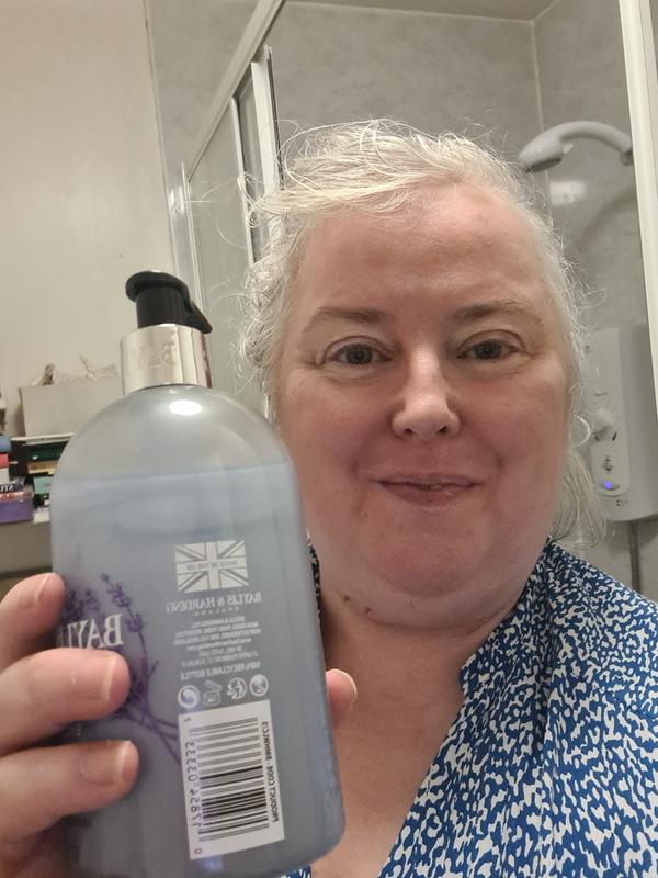 Made in the UK