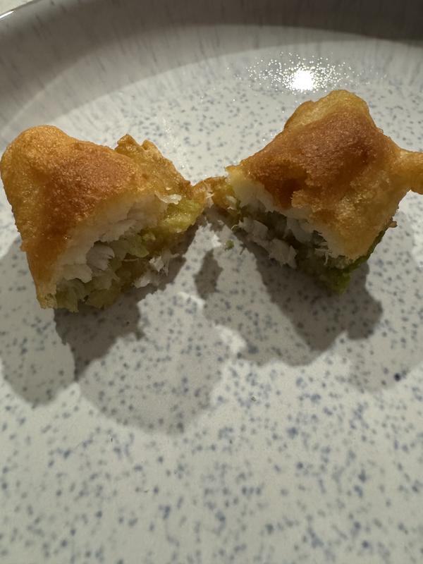 Review photo 2
