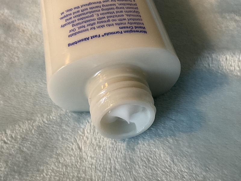 Review photo 2