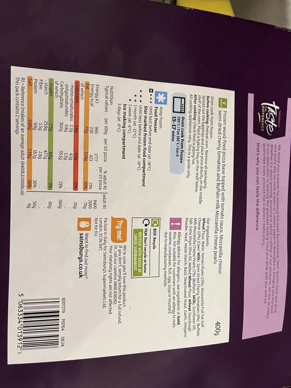 Review photo 2