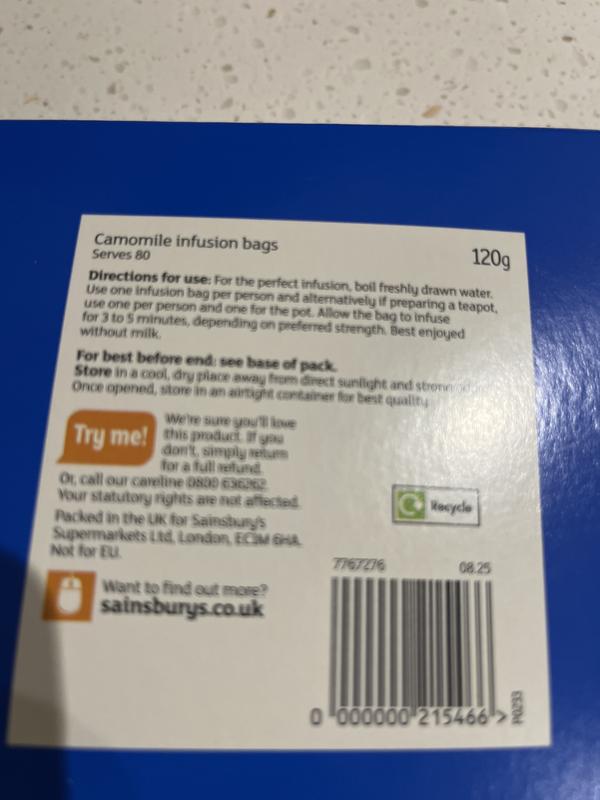 Review photo 2