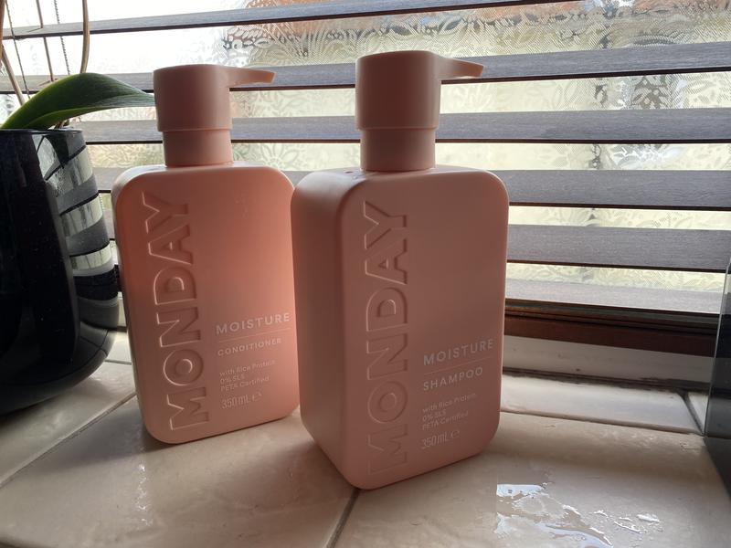 Review photo 2