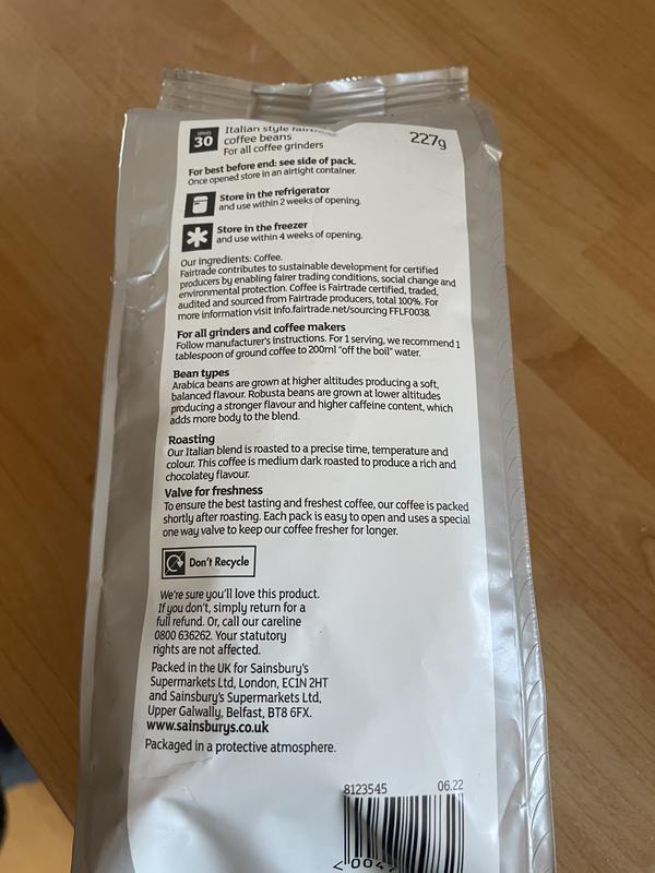 Review photo 2
