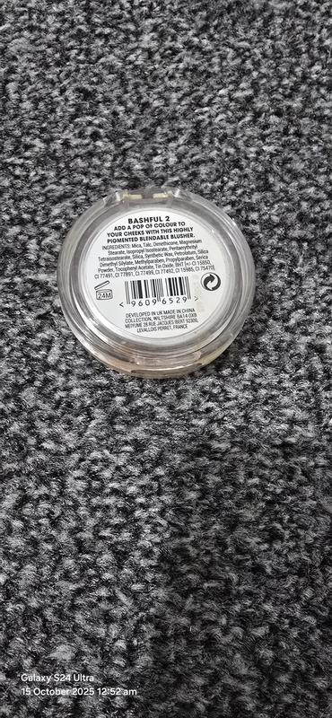 Review photo 3