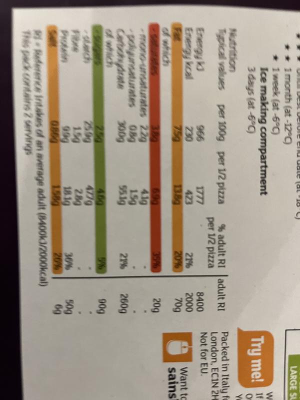 Review photo 3