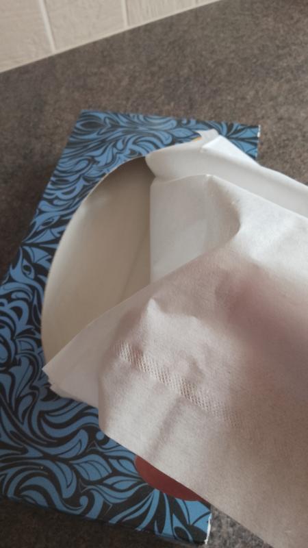 Review photo 2