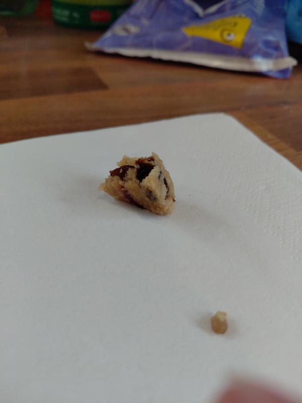 Review photo 4
