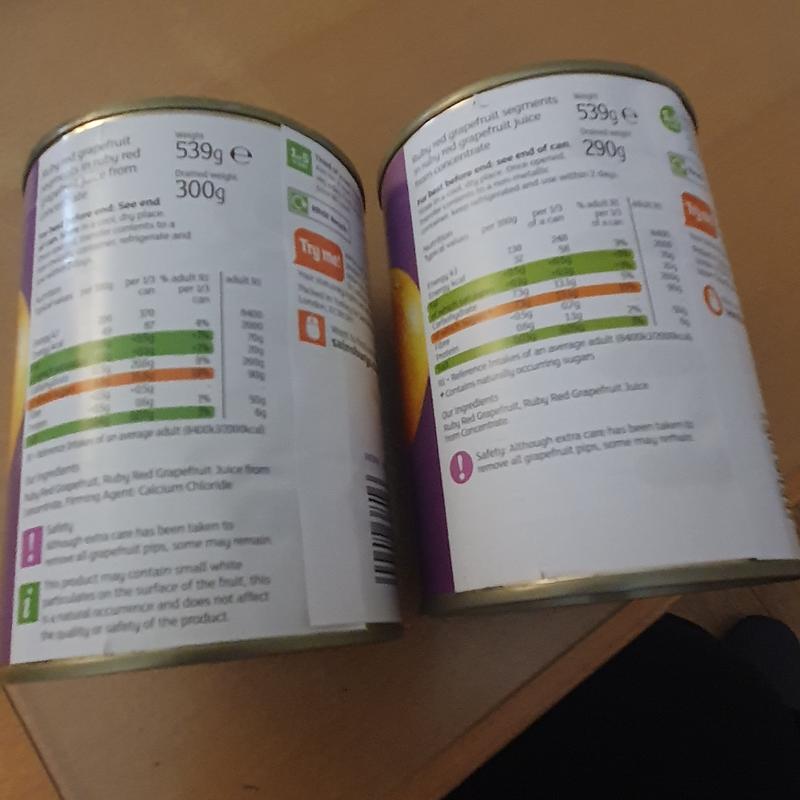 Review photo 2