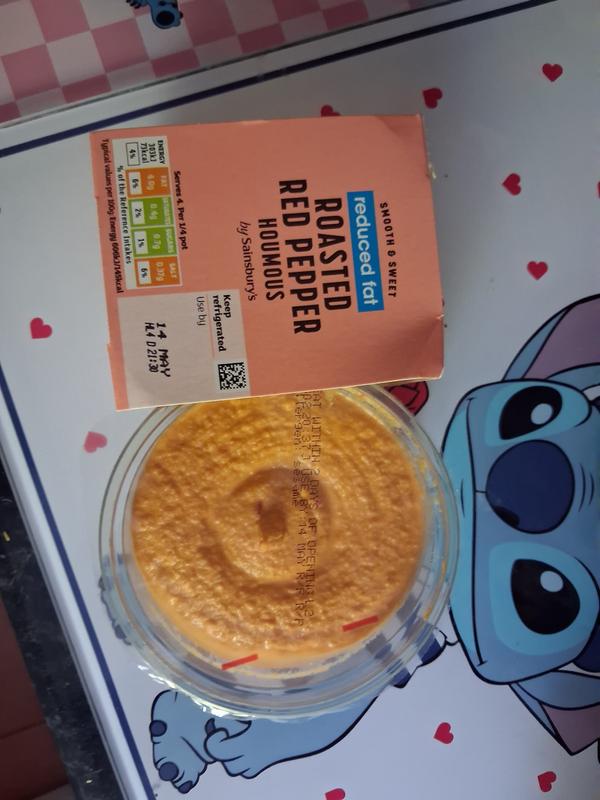 Review photo 4