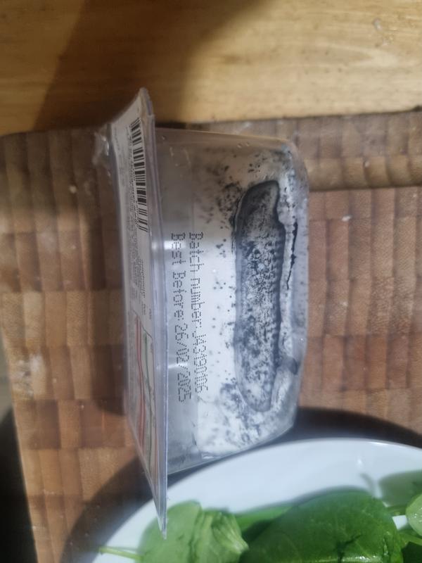 Review photo 4