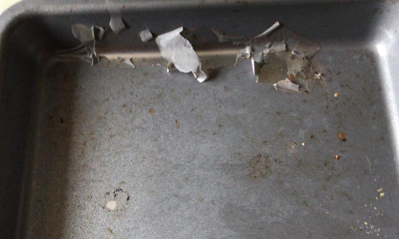 Review photo 2