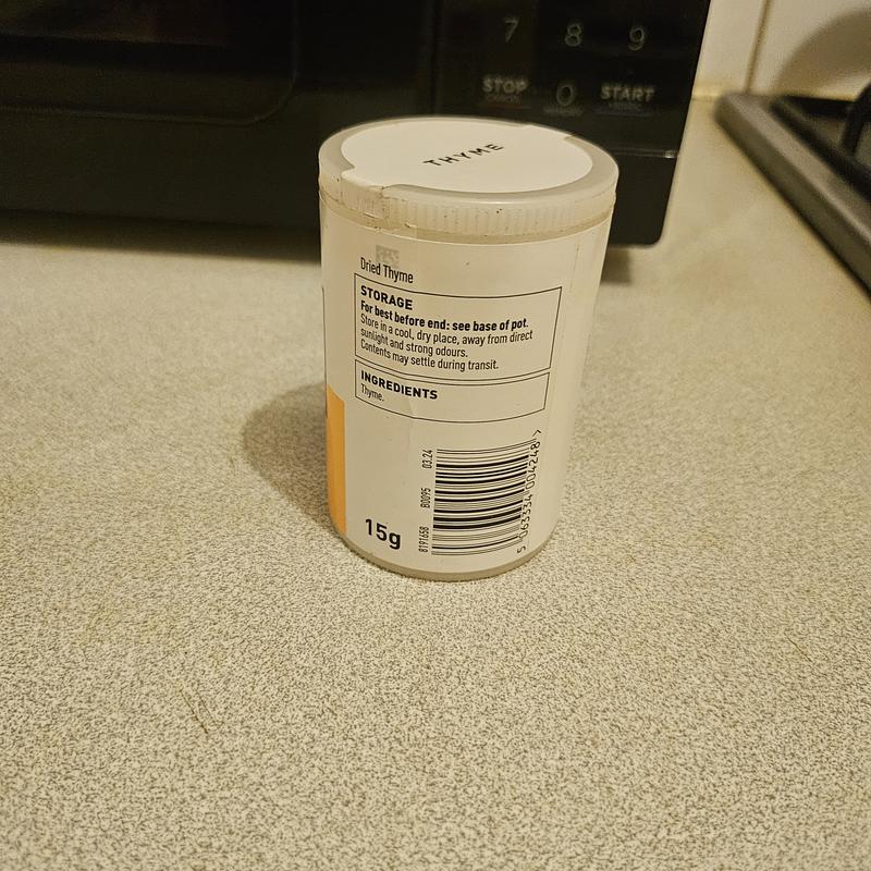 Review photo 3