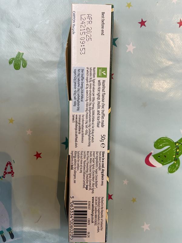 Review photo 2