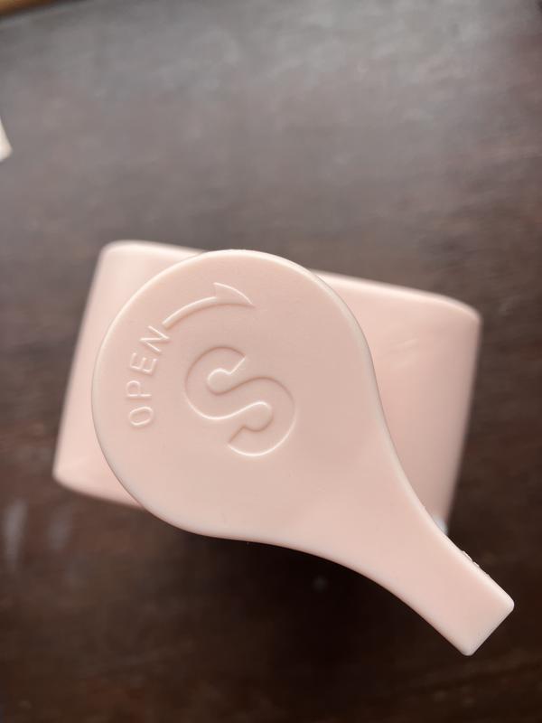 Review photo 2