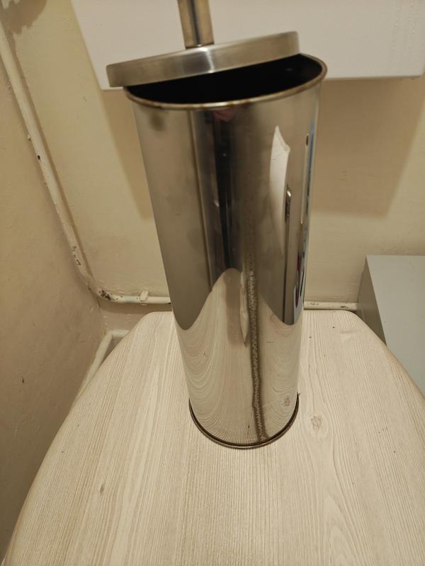 Review photo 3
