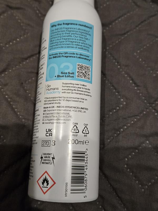 Review photo 3