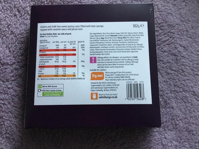 Review photo 2