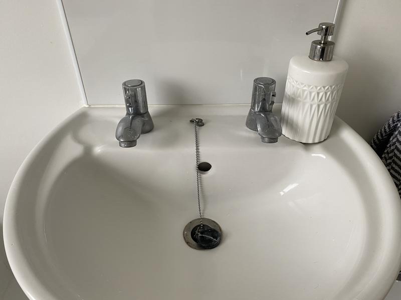 Review photo 2