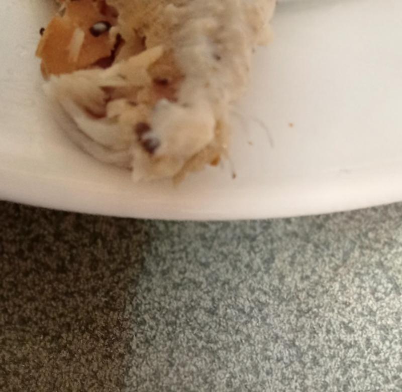 Review photo 3