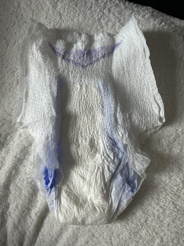 Review photo 2