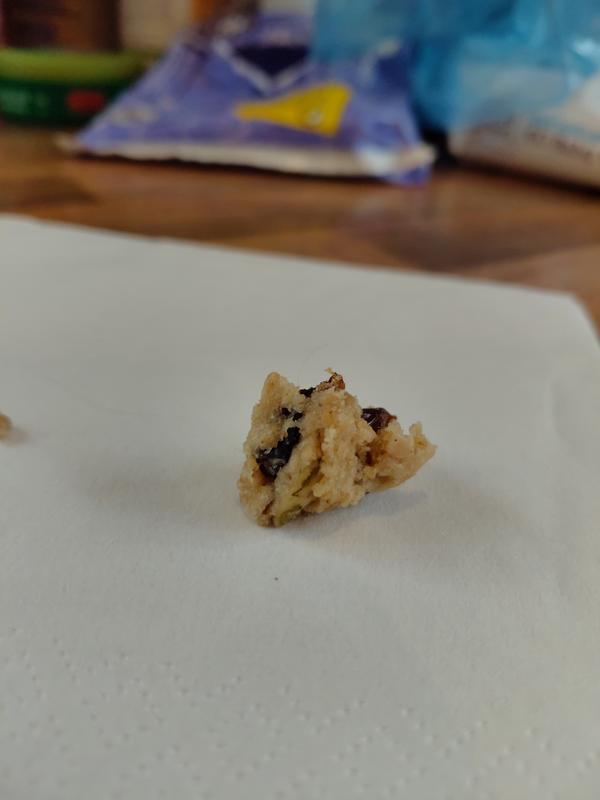 Review photo 3