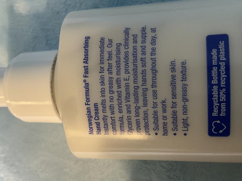 Review photo 5