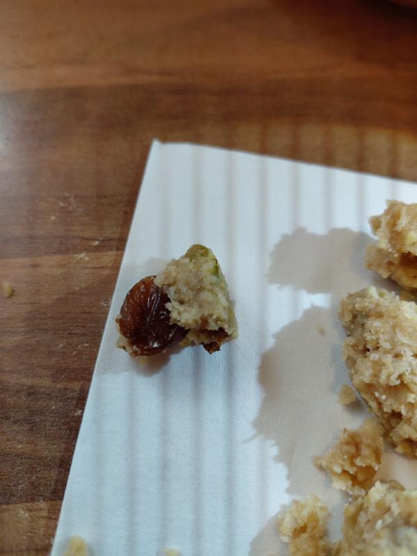 Review photo 5
