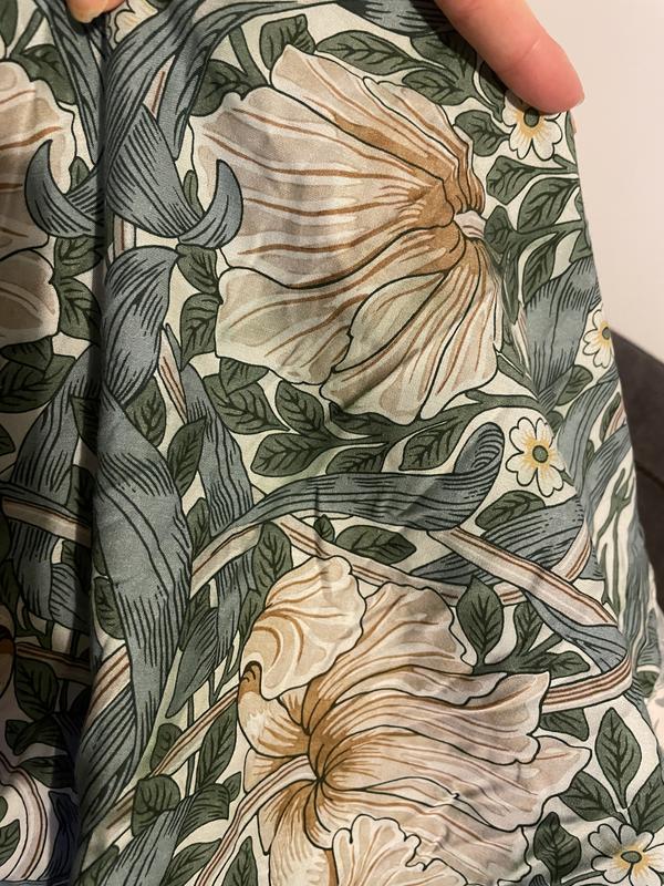 Review photo 4