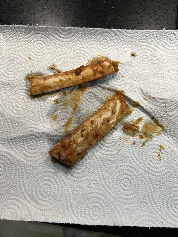Review photo 2