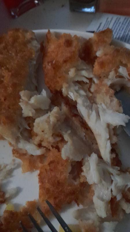 Review photo 2