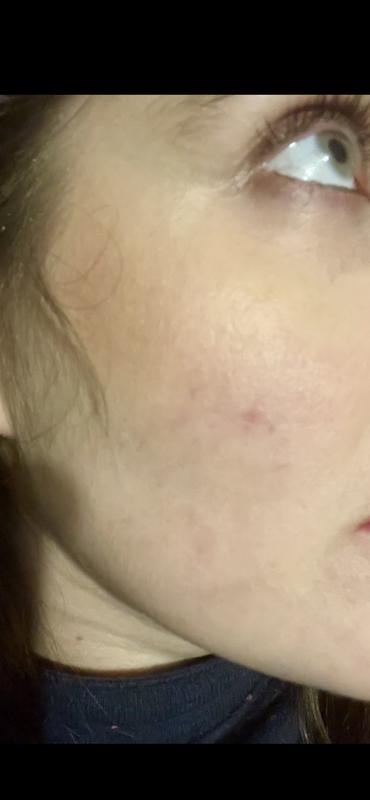 Week 6