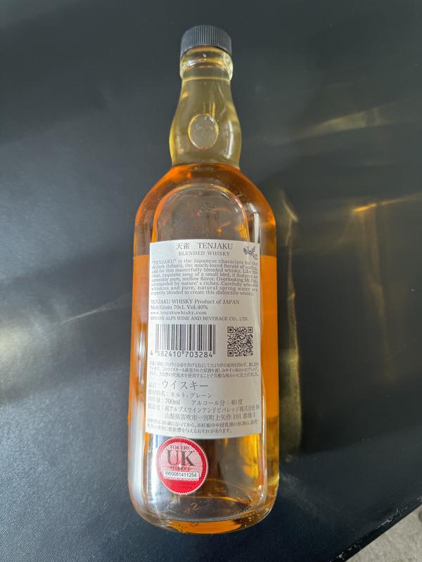 Review photo 4