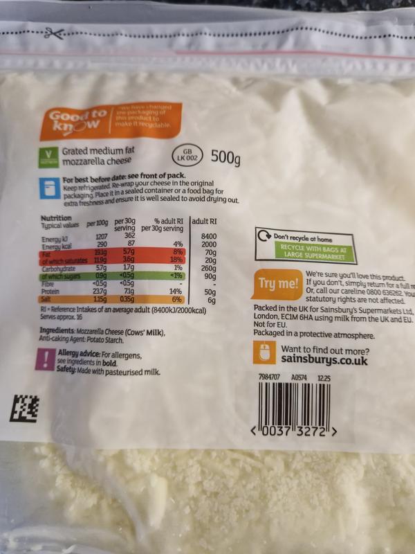 Review photo 4