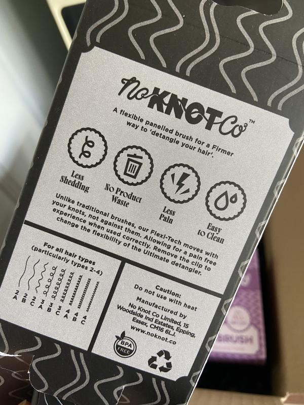 Review photo 3