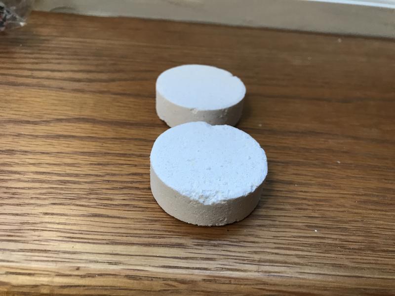 Review photo 3