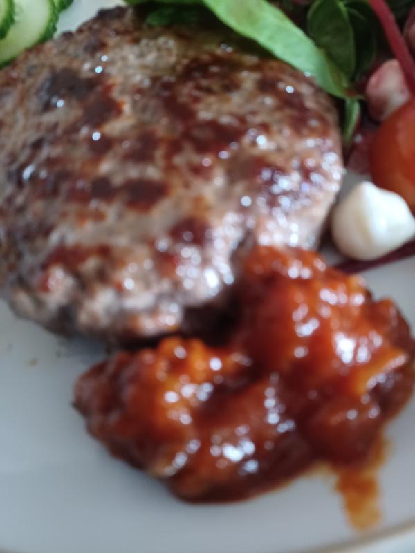 Review photo 2