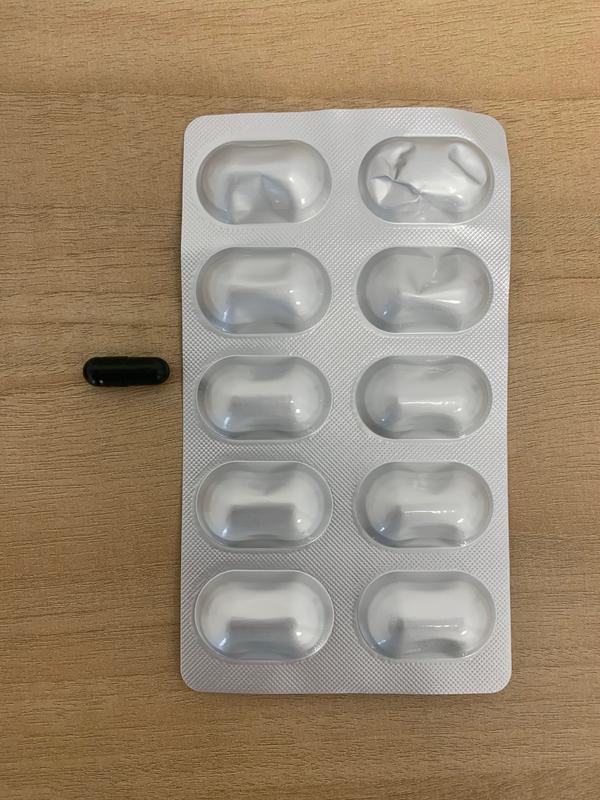 Review photo 4