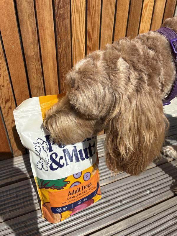 Let me have some now