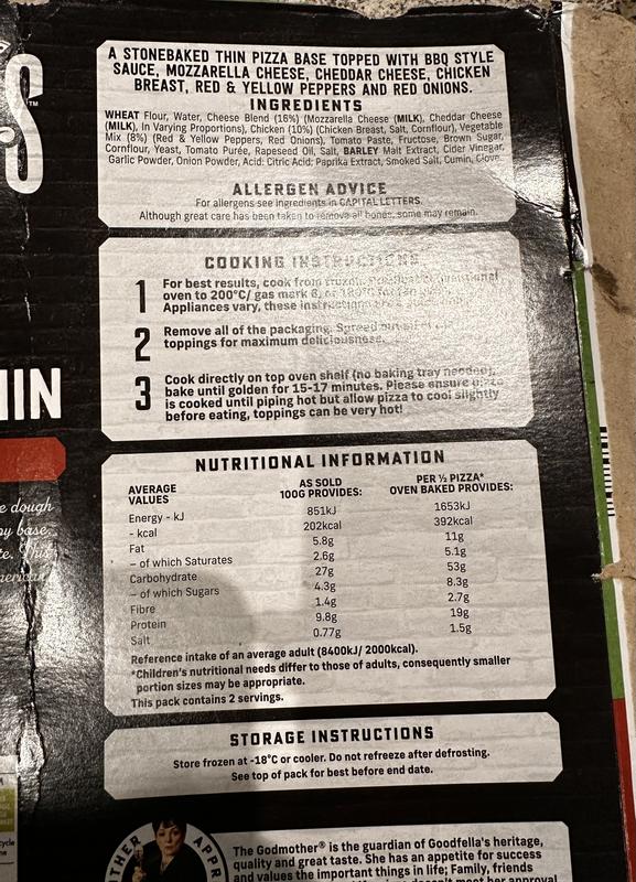 Review photo 2