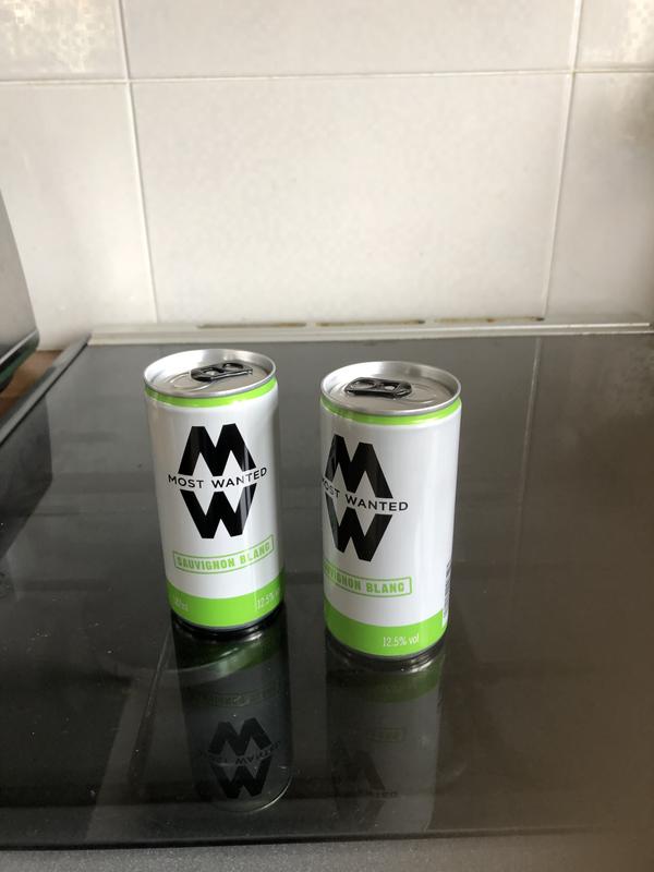 Ready to Taste